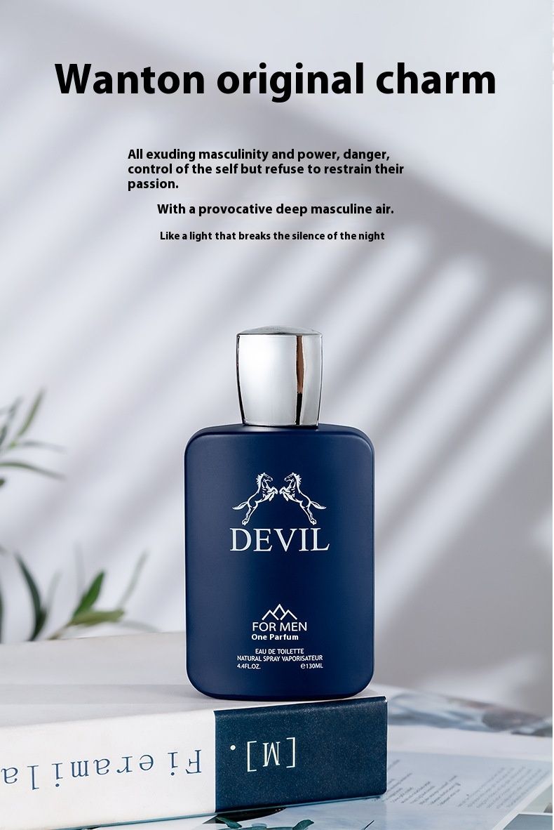 2024 Nieuw Parfum Cabardi Merk Heren Parfum Heren Houten Toon Gulong Parfum Gaat Lang Mee_voghion.com