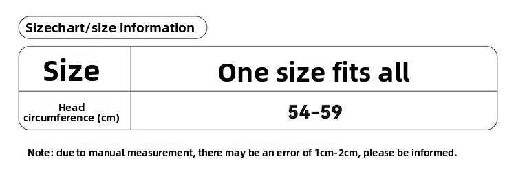 Casquette de baseball unisexe à motif bec de canard, style urbain, peinte à la main, style urbain, style urbain, Y2 Dark Little Devil Horn_voghion.com