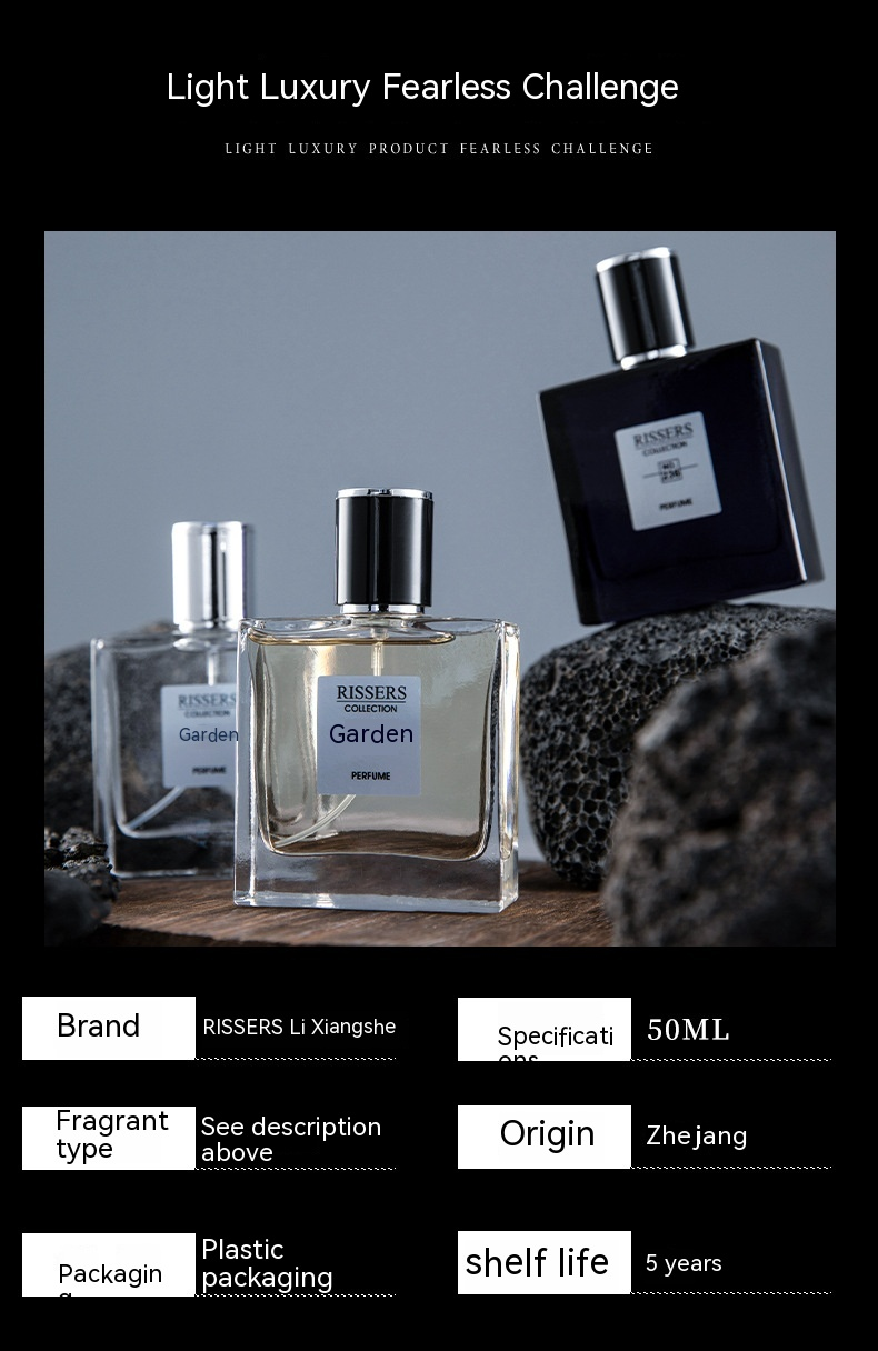 Νέο άρωμα, ανδρικό μπλε άρωμα, άρωμα που διαρκεί, ανδρική κολόνια, γυναικείο άρωμα, σπρέι, φρέσκο και φυσικό άρωμα ξύλου_voghion.com