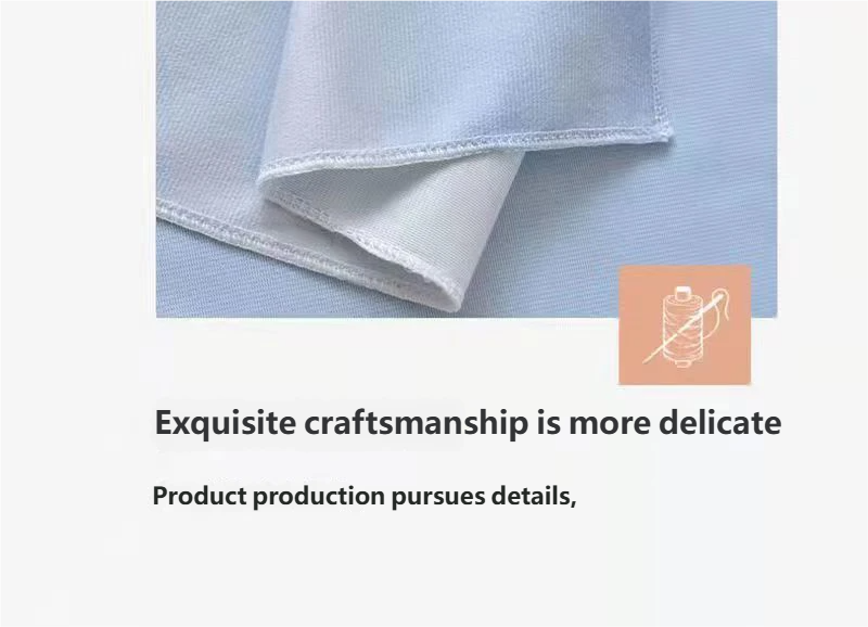 Tovaglia di Natale, tovaglia per Capodanno, elegante tavolino decorativo per l'atmosfera natalizia, tovaglia da pranzo per il capodanno cinese_voghion.com