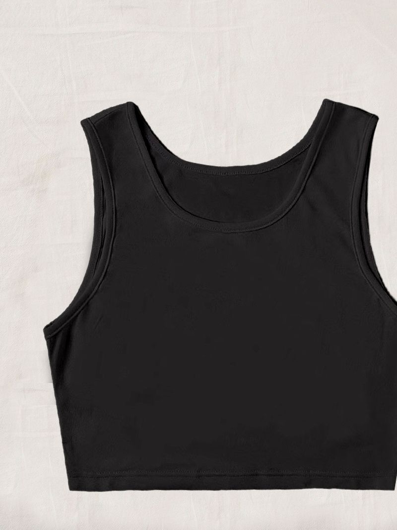 Completo moda completo leggings gilet piccolo_voghion.com