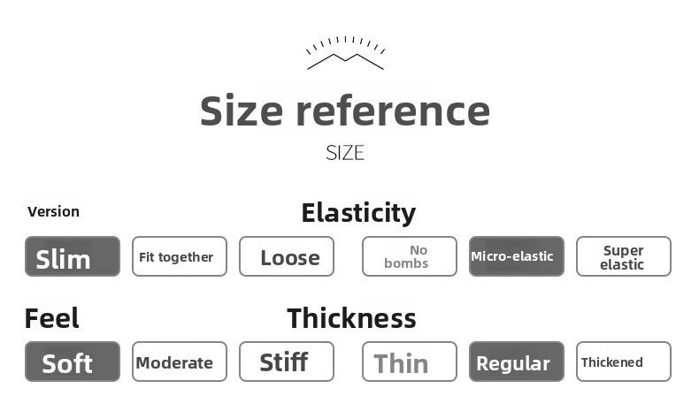 Combinaison short de maternité dos nu à bretelles croisées, coupe ajustée, décontractée, couleur unie pêche, sans effet push-up_voghion.com