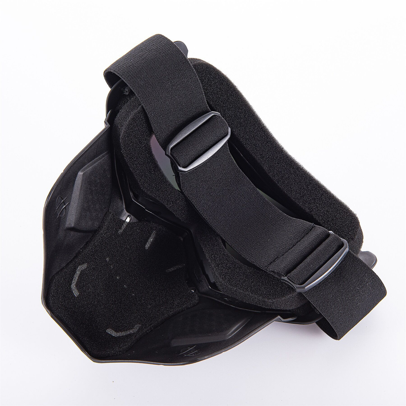 Nuevo Máscara de diablo, gafas para motocicleta, gafas de carreras todoterreno, casco_voghion.com