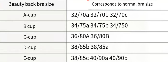 Weizhifu femei sutien invizibil fără bretele sutien fără fir dintr-o bucată respirabil corset push up lenjerie intimă non-alunecare bralette lenjerie intimă feminină_voghion.com