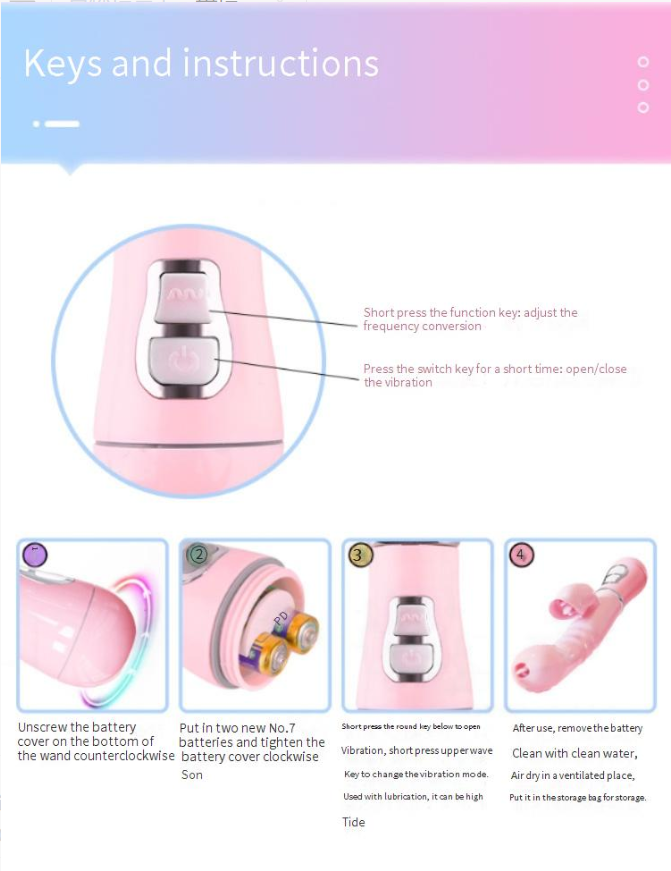 Sex Produkte MizzZee Frequenz Umwandlung 4th Generation Vibrator Weibliche Zunge Lecken Masturbator Vibrierender Spaß_voghion.com