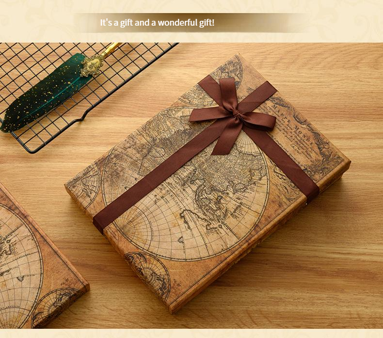 Federstift-Set mit Tinte, britischer Retro-Dip-Federstift, Wachssiegel, Student-Dip-Pen_voghion.com
