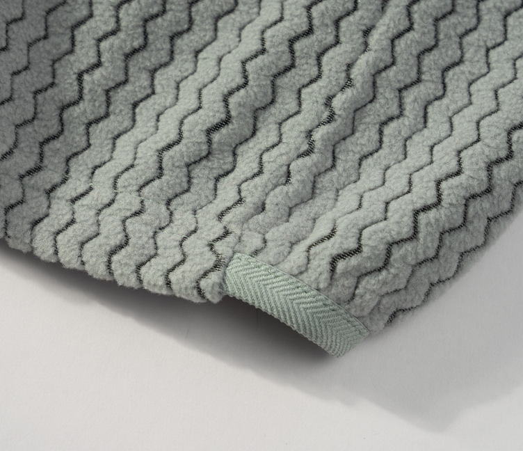 Unisex Half-Zip Fleece Pullover - Trendy Letter Print Stand Collar Sweatshirt, Breathable Outdoor Base Layer_voghion.com