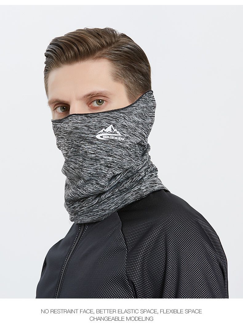 Outdoor Ski Wärme- a Keeltbeständegkeet Sport Vëlofueren Magie Kappduch Staubmaske Wanddicht Ski Gehörschutz a Samt_voghion.com