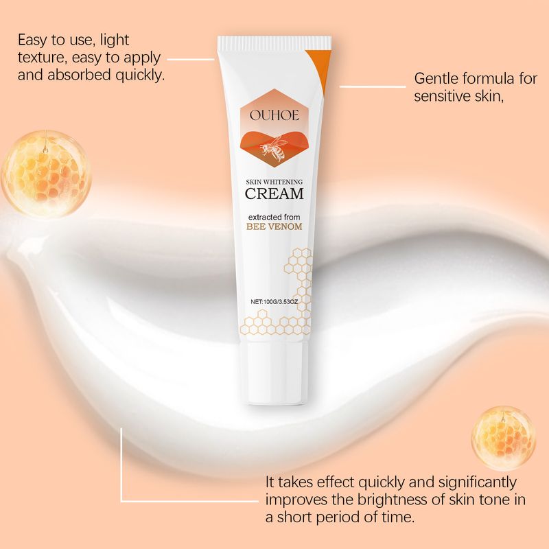 Cremă de piele, hidratarea pielii corpului, hidratarea și aplicarea cremei de masaj_voghion.com