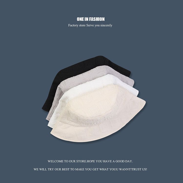 Nišna oblika vedro klobuk ženske in moški tanek naguban šifon s prikazom majhnega obraza za sončenje senčnik za bazen klobuk plima_voghion.com