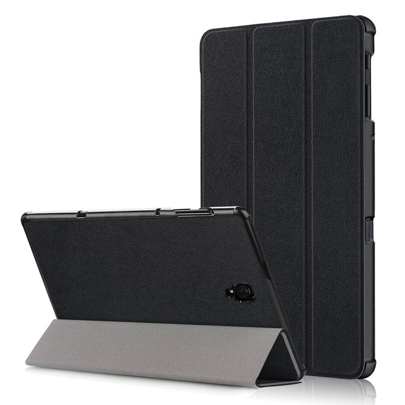 Unbeatable Quality Suitable For Samsung Galaxy Tab S4 10.5 T830 T835 Tablet Protective Case Sleep Mode_voghion.com