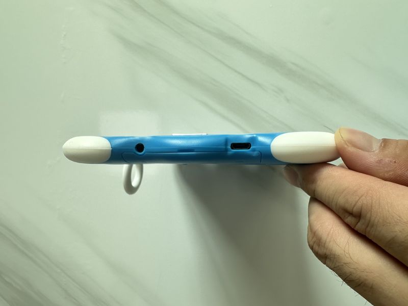 G-SIDA M88 7-Zoll-Lerntablet für Kinder mit SIM/WLAN, 8 GB RAM + 256 GB Speicher, Dual-SIM, 5-MP-Kamera, Bluetooth, GPS, 5–7 Stunden Akkulaufzeit_voghion.com