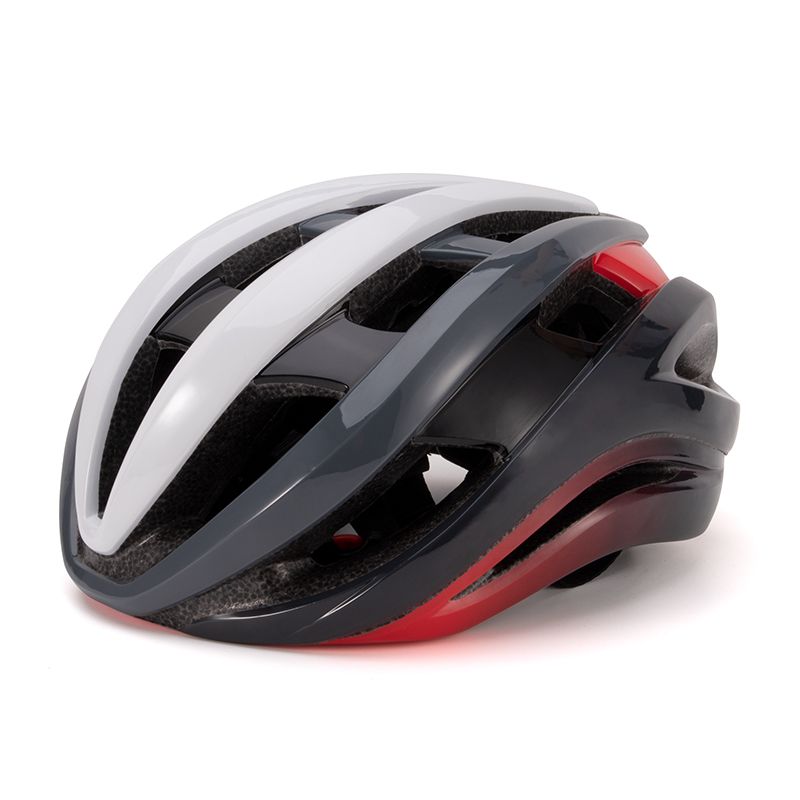 Casque de vélo Girr, casquette de vélo de route pneumatique pour VTT_voghion.com