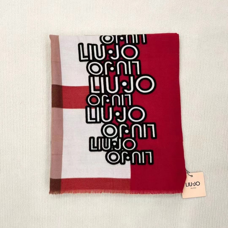 Dikke dames wintersjaal luxe paardenprint kasjmier poncho omslagdoek reiswikkels pashmin deken casual bufanda echarpe_voghion.com