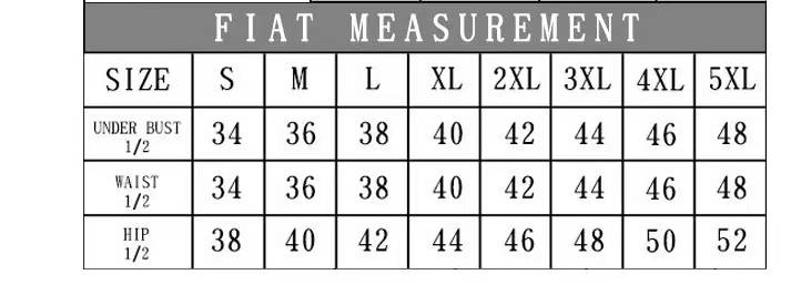 European And American Men's Swimming Trunks, High-waisted Tight-fitting Lace-up Briefs, Fashionable Solid-color Five-inch Casual Pants_voghion.com