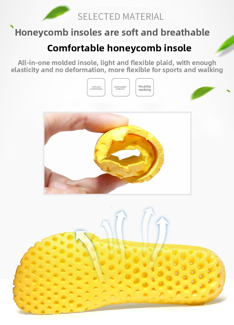 Schnelltrocknende Wasserschuhe für Kinder mit rutschfester Sohle – leicht und atmungsaktiv für Strand, Schwimmen, Wandern und Spielen im Freien_voghion.com