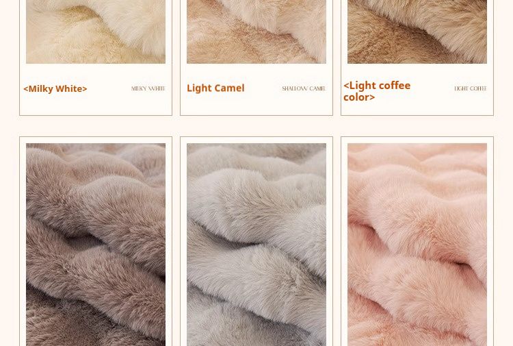Cuscino per divano in peluche – Cuscino per seduta ultra morbido ispirato alla pelliccia di coniglio con retro antiscivolo (stile moderno e minimalista, dimensioni personalizzate per divani componibili)_voghion.com