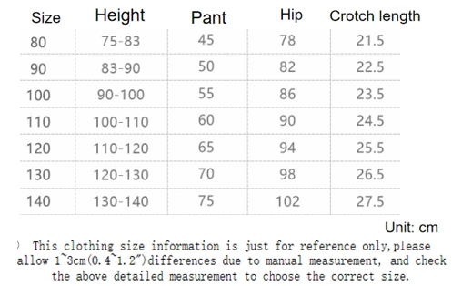 Poiste püksid Kevad vabaaja tüdrukute Smiley teksad Sirged püksid laste püksid_voghion.com