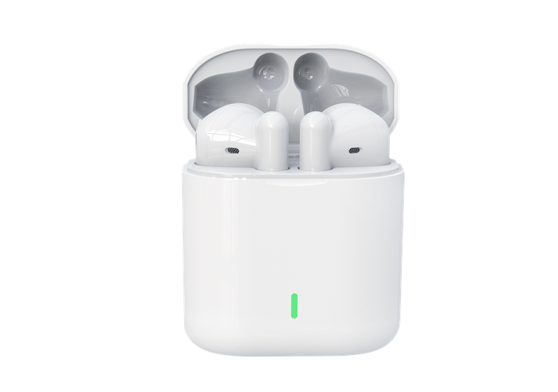 Kabellose In-Ear-Kopfhörer mit HIFI-Klangqualität, Stereo-Sound, automatischer Verbindung, hochauflösender Rauschunterdrückung und langer Akkulaufzeit_voghion.com