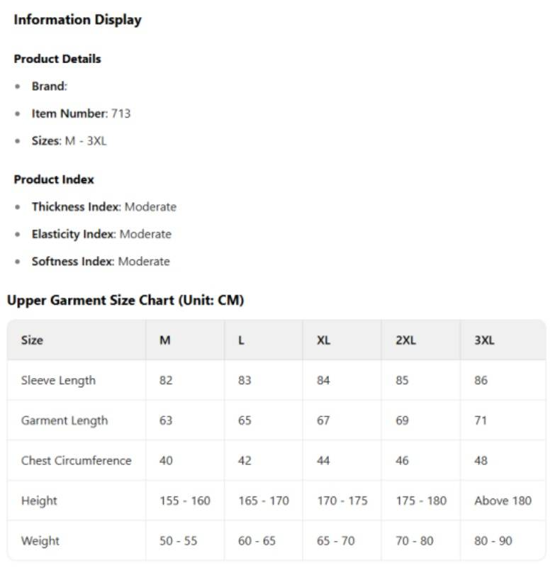 Diving Suit, Long-sleeved Swimsuit, Sun-protective Jellyfish Suit, Two-piece Men's Snorkeling And Surfing Suit, Quick-drying Top_voghion.com