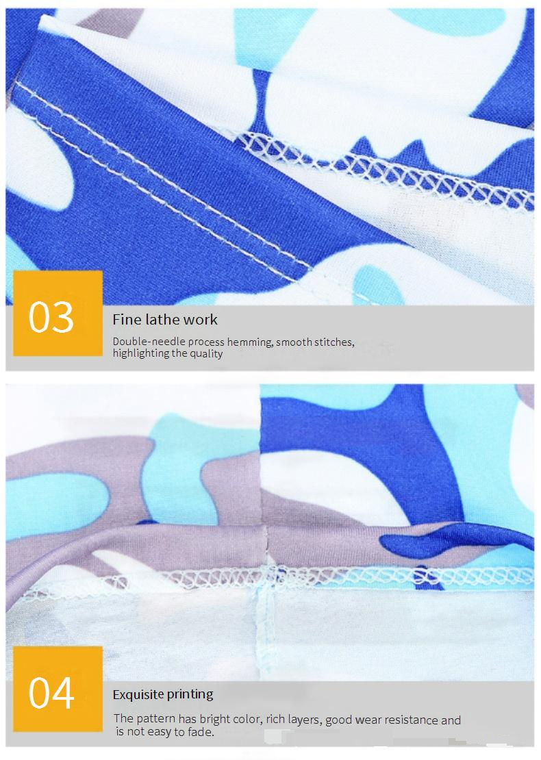 Cycling Face Mask Summer Versatile Magic Headscarf Quick Drying Ice Silk Sunscreen Scarf Sports Breathable Outdoor Cycling Mask_voghion.com