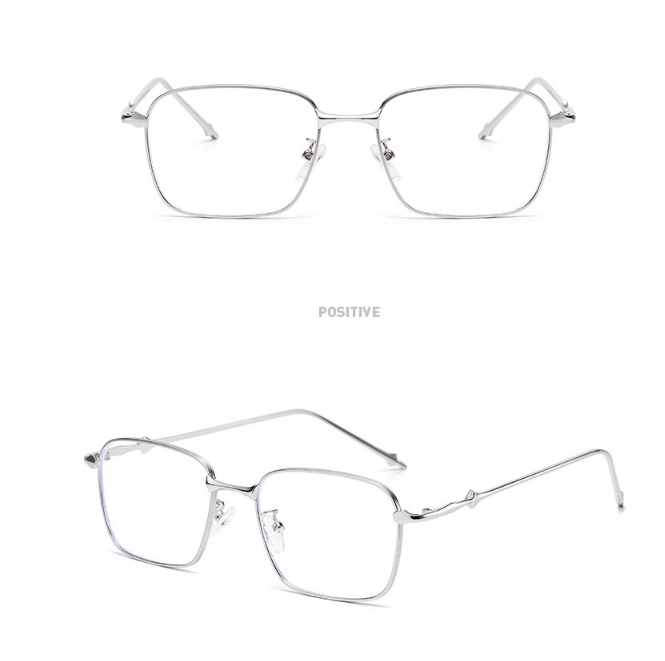 Neue Sonnenbrillen mit Goldrand, die mit der Zeit allmählich dunkler werden – hochwertige, vielseitige, künstlerische und ultraleichte Sonnenbrillen zum Sonnenschutz._voghion.com