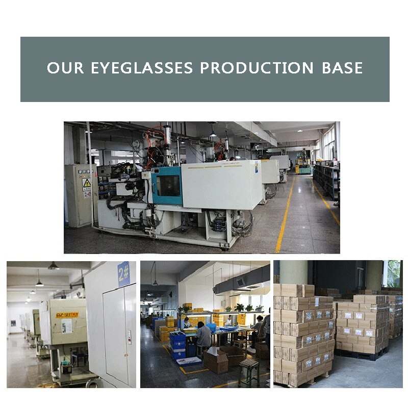 Akiniai nuo saulės Vyras Johnny Depp Lemtosh poliarizuoti akiniai nuo saulės moteris prekės ženklas vintage acetatas geltonai mėlynas naktinio matymo akiniai_voghion.com