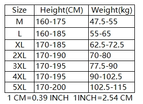 Man's clothing Fashion cargo shorts men's loose large size denim breeches summer thin wear casual five quarter pants_voghion.com