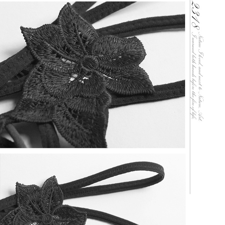 Mutandine sexy con apertura sul cavallo per inserire grandi mutandine massaggianti con perle per uso esterno, taglia grande, perle yin, non c'è bisogno di toglierle,_voghion.com