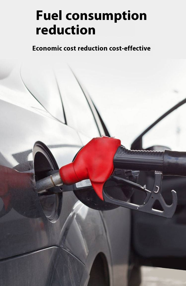 Compatibil cu Peugeot 207 Citroen Elysee 206 Sondă de oxigen 408 Sega 308 Triumph 307 Sega Triumph_voghion.com