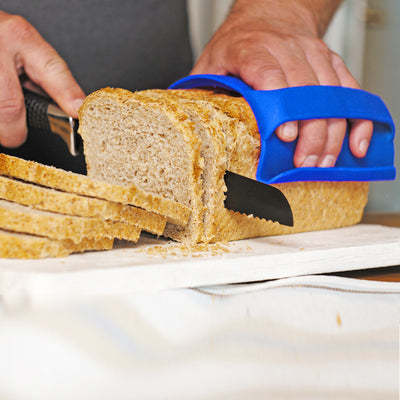 Kitchen GloveReplacement Multifunctional Silicone Non-slip Insulation Clip Kitchen Tools_voghion.com
