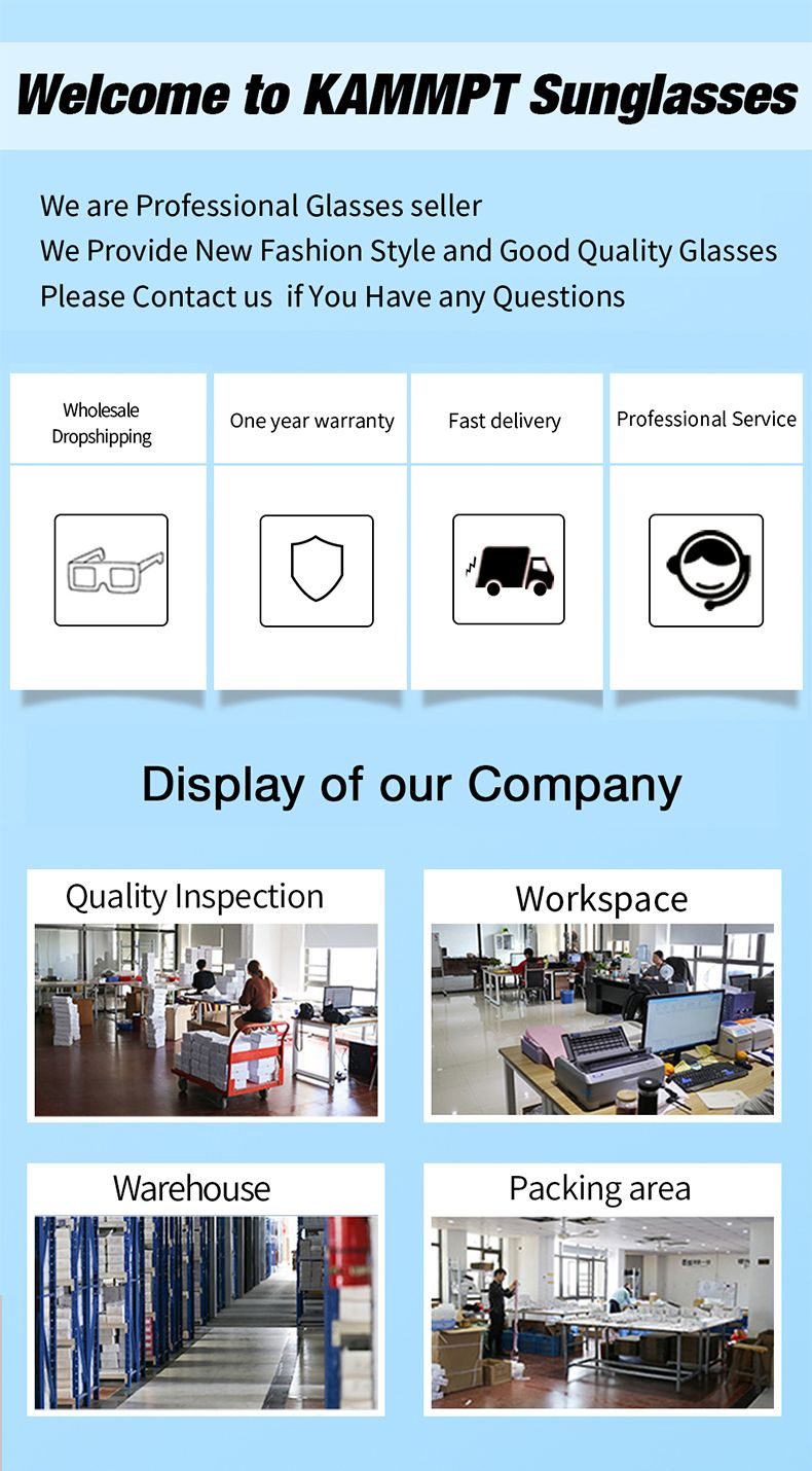 Moud KAMMPT Damen Cat Eye Sonnebrëller mat Strasssteng 2024 Nei Stilvoll Gradient Spigel Outdoor Sonnebrëller Trendy Markendesign Sonn_voghion.com