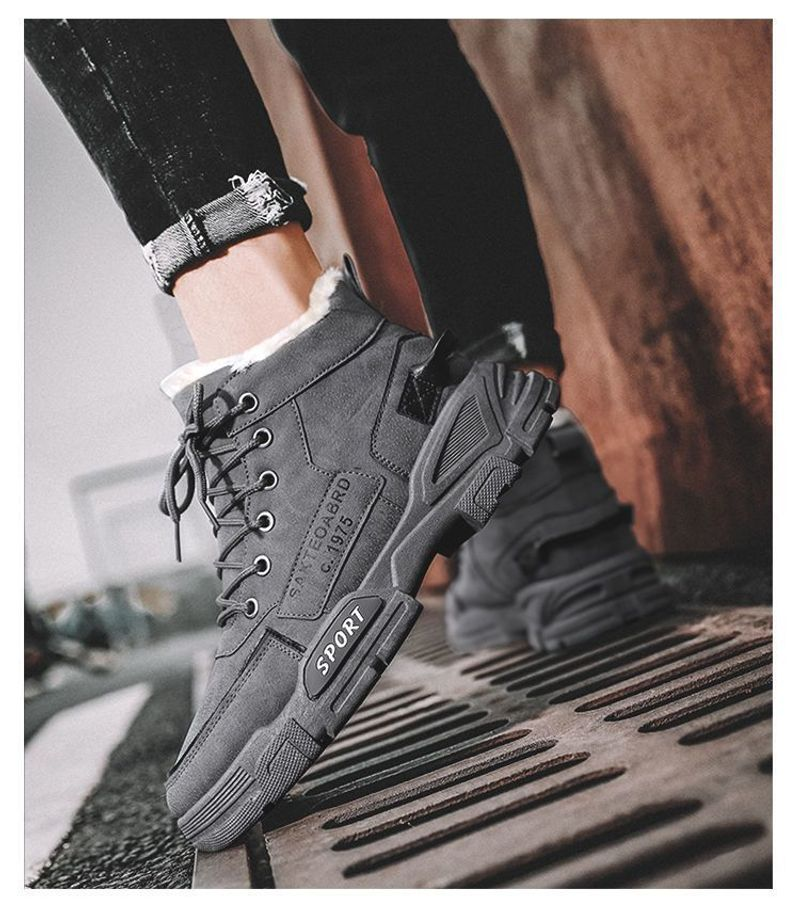 Designer mens Palladium BotasMeia Tornozelo Botas Plataforma Esportiva Treinadores Casuais Homem Exército Treinador Sapatos_voghion.com