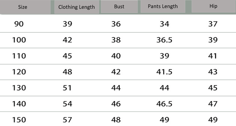 Trajes de verano para madres e hijos, camisas de manga corta para niños, trajes de dos piezas de verano, ropa informal para niños, comercio exterior, ropa para niños_voghion.com