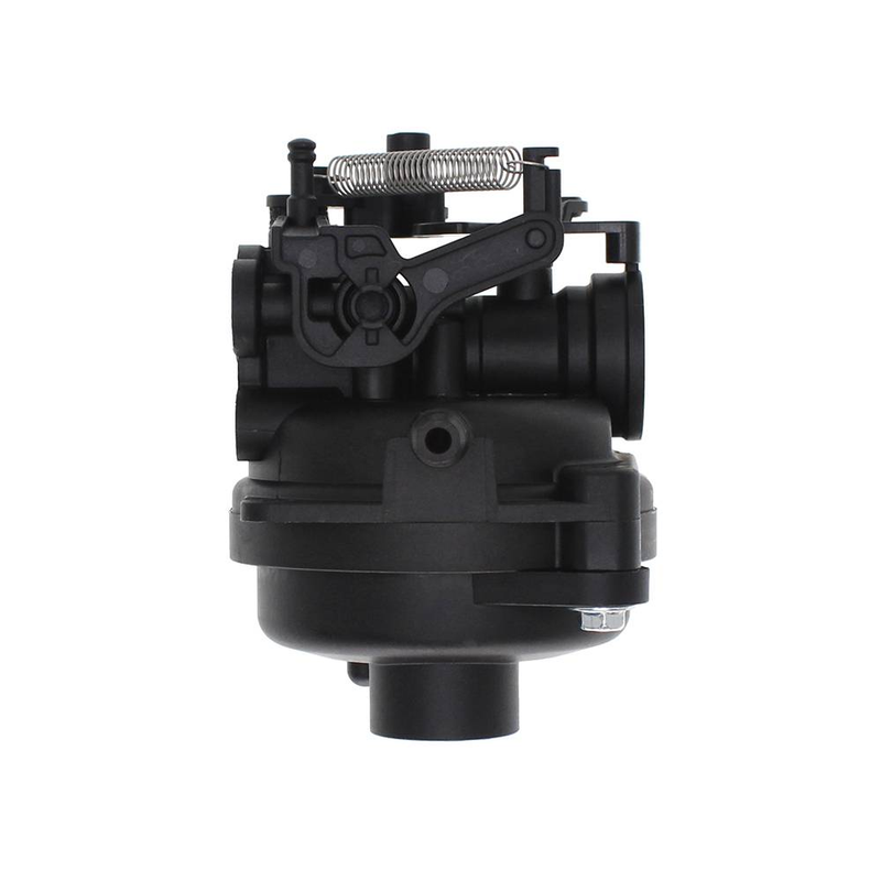 Carburatore per Toro 550ex 140cc Yard Machines675EXSnapper Troy B110 Troy-Bilt TB110 Carb_voghion.com