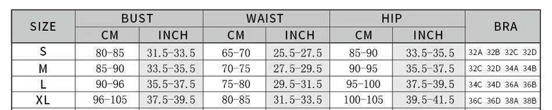 Plus Size Retro Tankini Set, Women's Plus Marble Print Tie Shoulder One Piece Swimsuit & Skirt Two Piece Bathing Suit_voghion.com