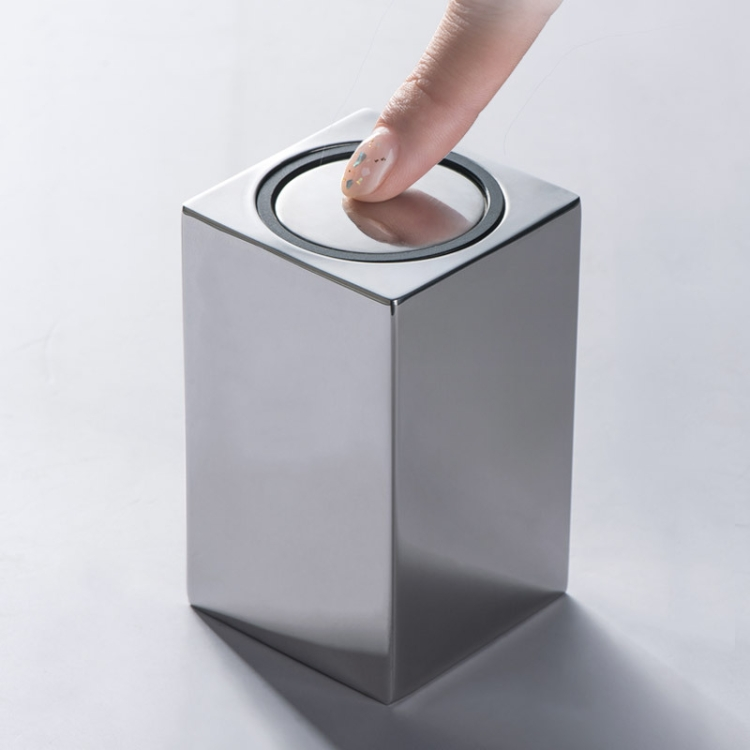 Tragbare Push-Typ Pop-Up Zahnstocher Aufbewahrungsbox_voghion.com