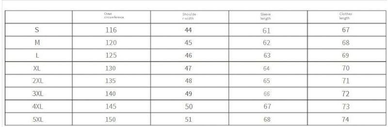 Leichte Damen-Regenjacke mit Kapuze und Reißverschluss für Outdoor-Wanderungen – wasserabweisendes Polyestergemisch mit Blumenmuster und V-Ausschnitt_voghion.com