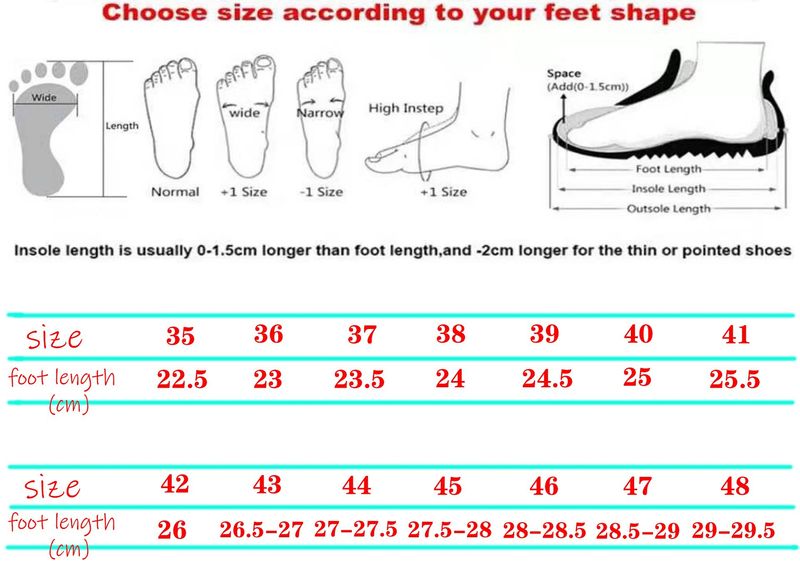 Golf Shoes For Men And Women With Waterproof Rotating Buttons, Couple's Golf Shoes, Casual Sports Shoes_voghion.com