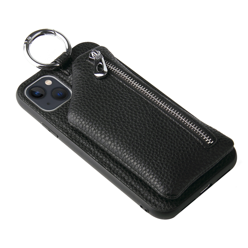 Mobile phone case for Apple 12 11 iphone13 13promax 13pro XR X xsmax mobile phone case wholesale_voghion.com
