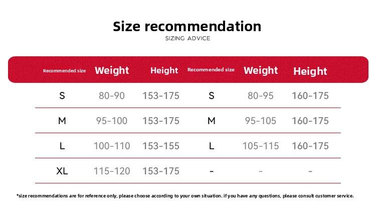 Cross-Border European And American Summer Tummy Control Mid-Length For Women, Hip-Lifting Running Sports Short_voghion.com