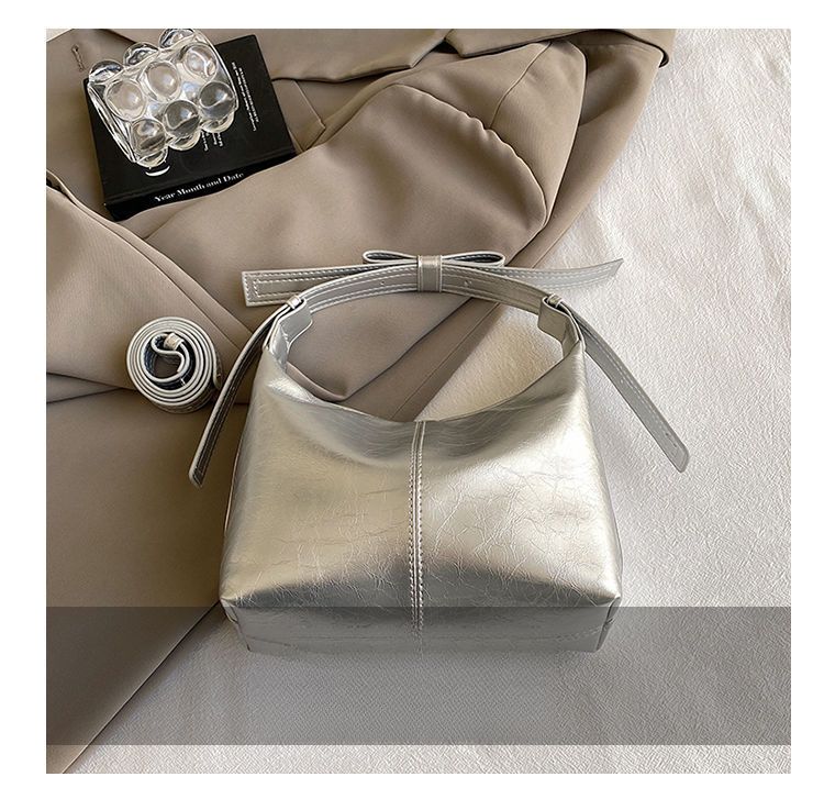 Borsa a mano, borsa a tracolla, borsa a tracolla_voghion.com