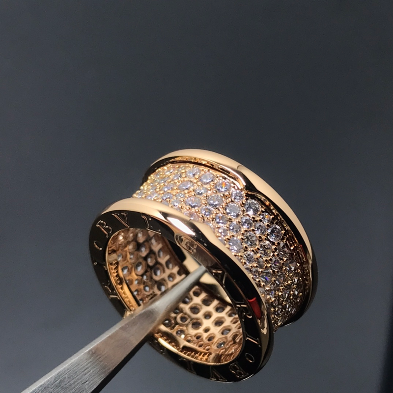Nuovo stile semplice Kawaii Hellokitty Anello femminile Ins Kt Anello per gatti Design di nicchia Simpatico vento freddo Moda e commercio all'ingrosso squisito_voghion.com