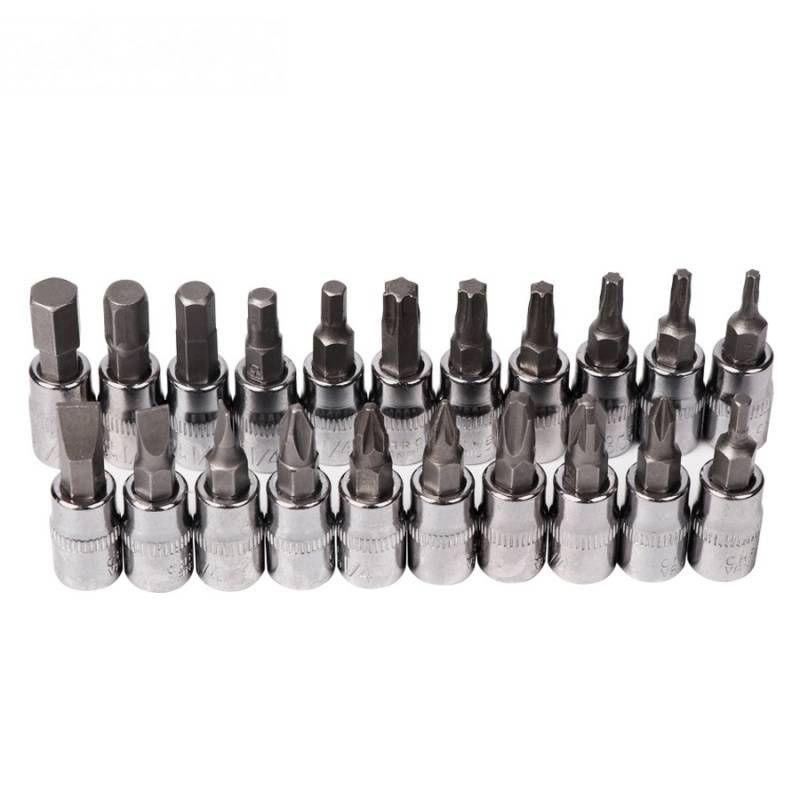 Heavy-Duty Mechanic’s Tool Kit – 53-Piece Chromium-Vanadium Alloy Set For Auto, Motorcycle & Farm Repairs (Anti-Slip Grip, Compact Case)_voghion.com