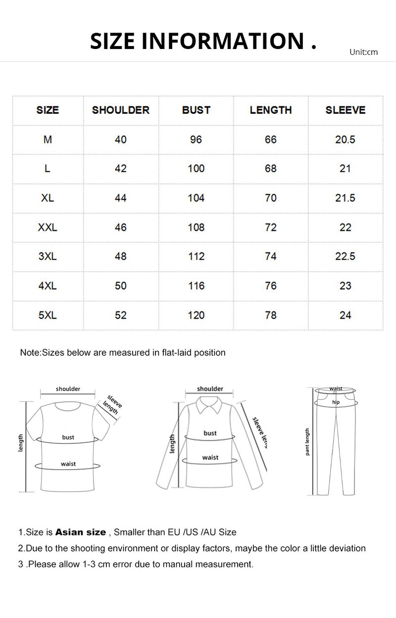 Kurzarm-Basic-Top Für Herren, Lässig, Normale Passform, O-Ausschnitt, T-Shirts, Schwarz, Weiß, Marinegrau_voghion.com