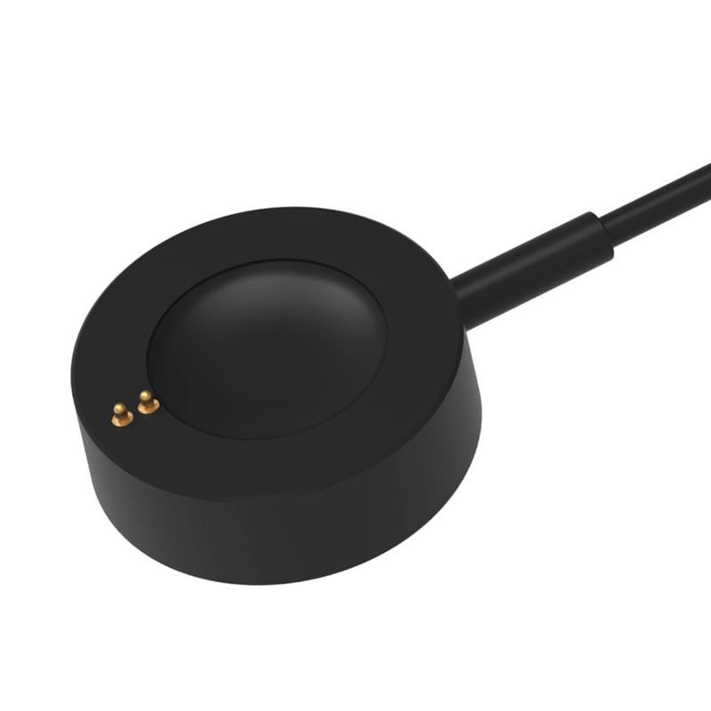 Magnetic Charger Charging Dock Holder Fit For Michael Kors Runway Smart Watch_voghion.com