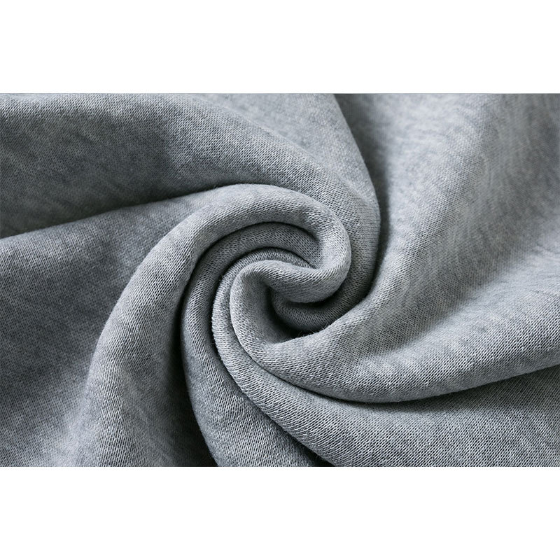 Hoodie Spring And Autumn Sports Suit For Boys And Girls With Hooded_voghion.com