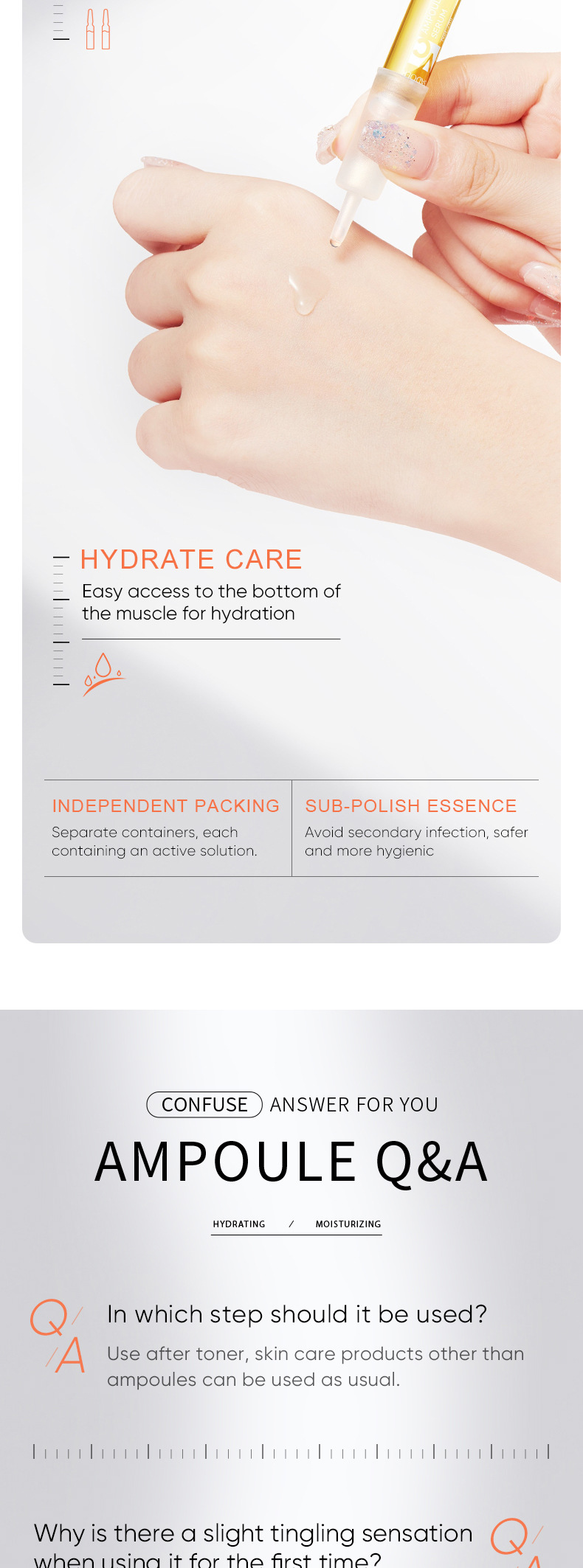 2024 Alle hyaluronzuur ampul essentie supplement watertemperatuur en huidverjonging gezichtsbehandeling C_voghion.com