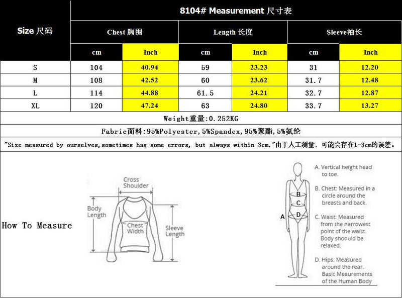 Solid Color Pullover Loose V-neck Ruffled Short-sleeved T-shirt_voghion.com