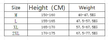 2024 high-quality sexy summer pajama shorts suit_voghion.com